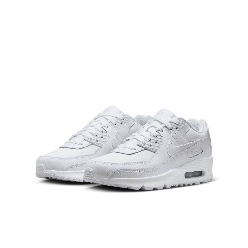 NIKE AIR MAX 90 JUNIOR (GS)