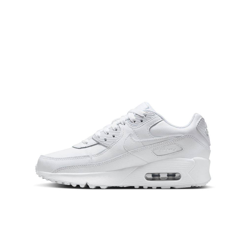 NIKE AIR MAX 90 JUNIOR (GS)