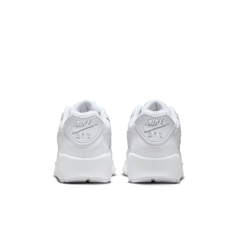 NIKE AIR MAX 90 JUNIOR (GS)
