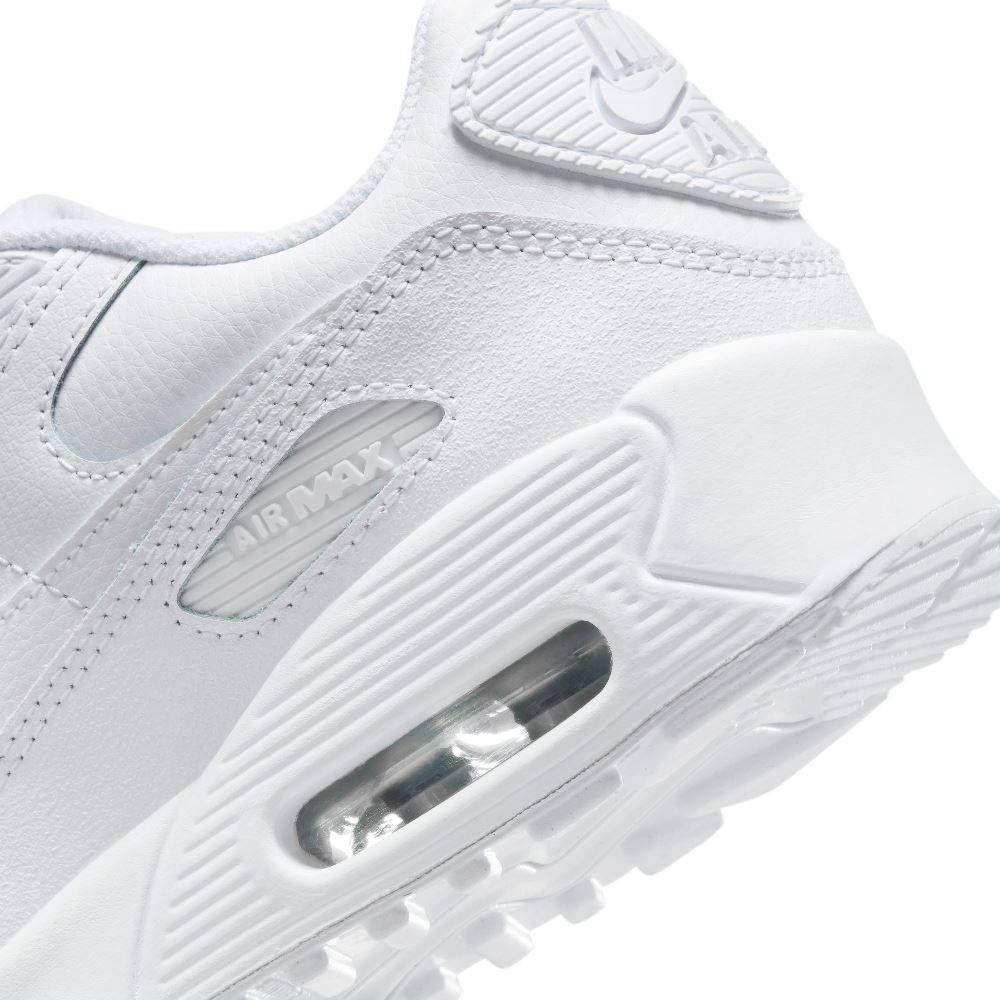 NIKE AIR MAX 90 JUNIOR (GS)