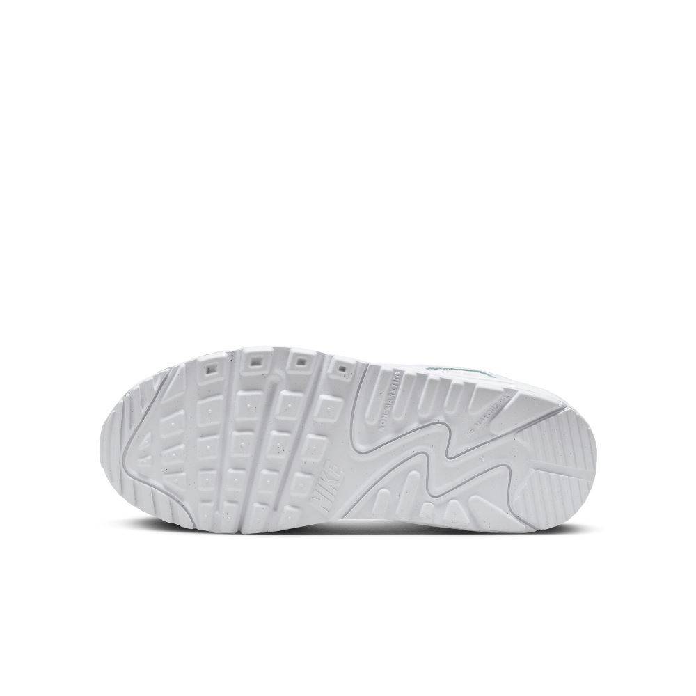 NIKE AIR MAX 90 JUNIOR (GS)