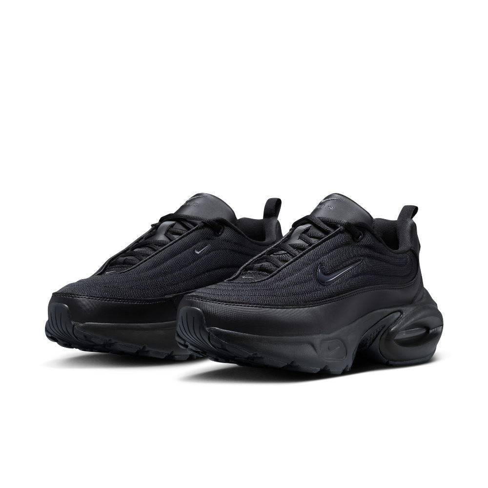 NIKE WOMENS AIR MAX PORTAL