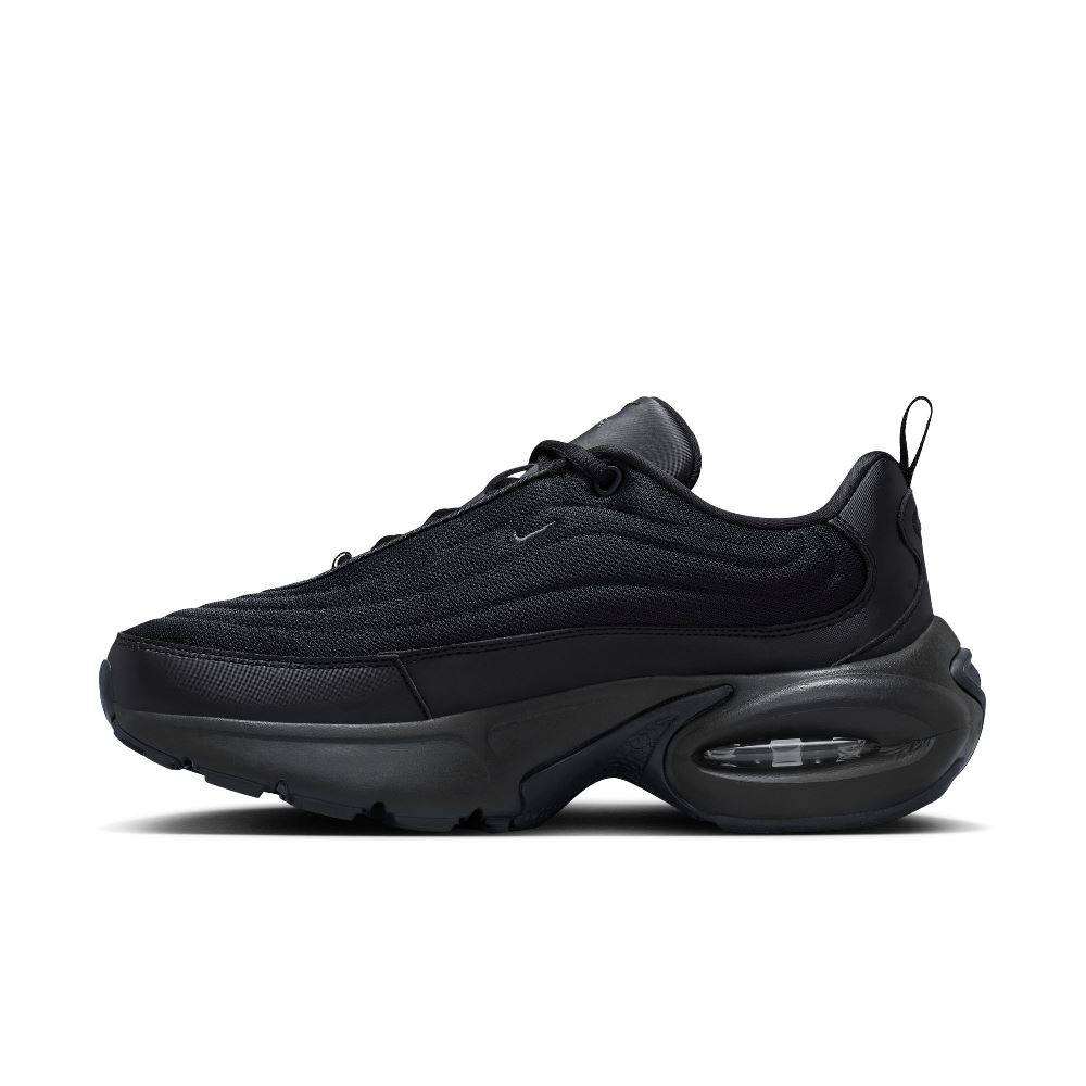 NIKE WOMENS AIR MAX PORTAL