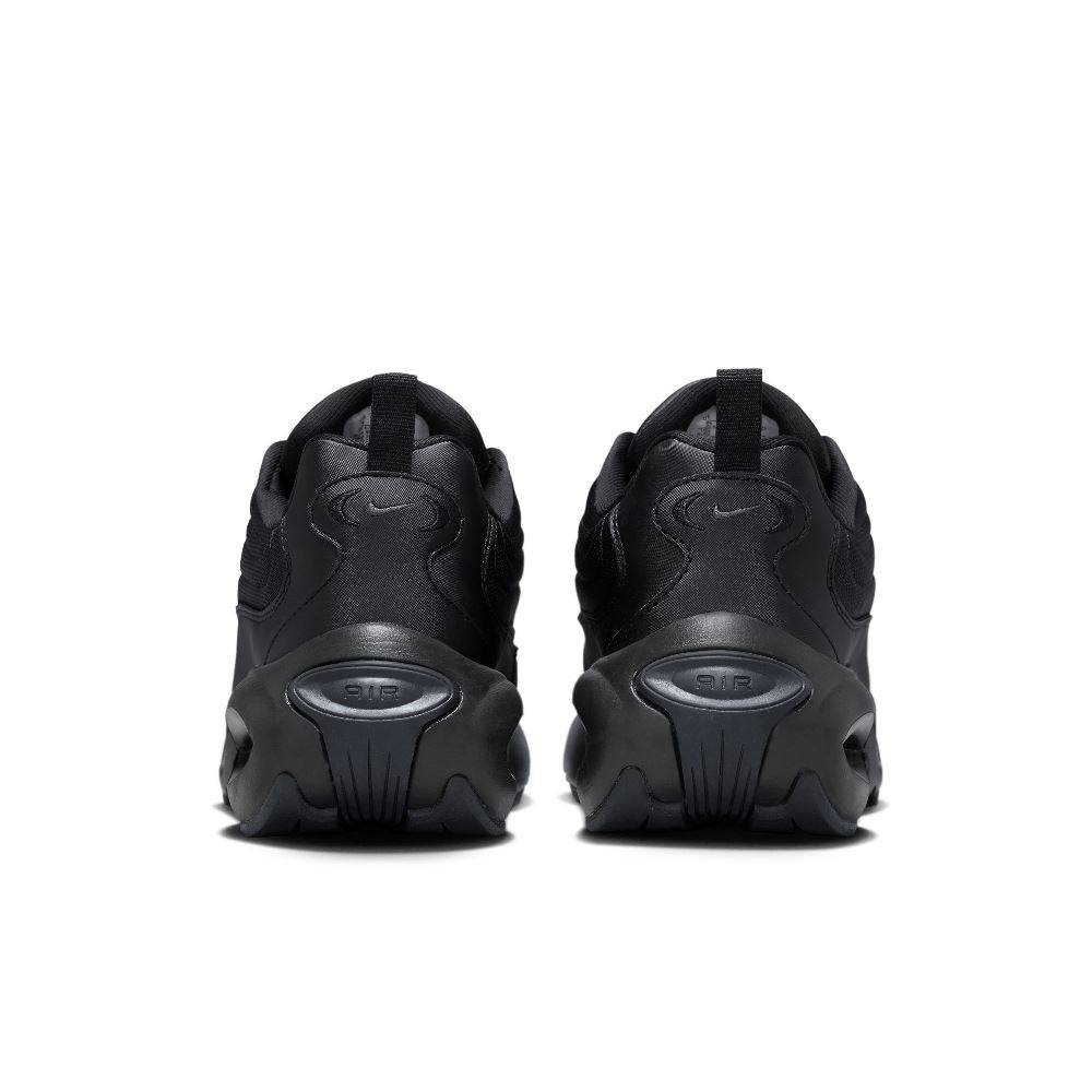 NIKE WOMENS AIR MAX PORTAL