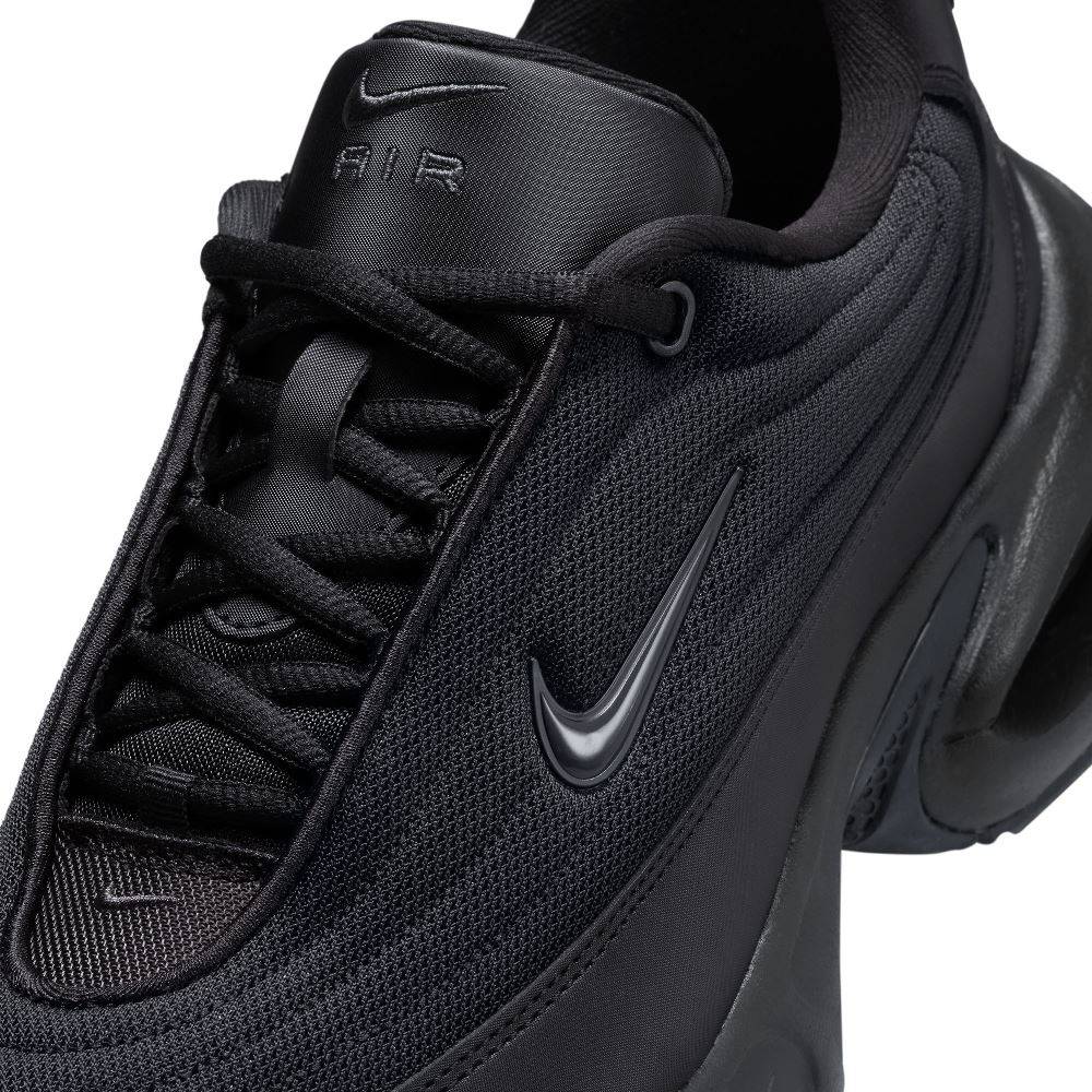 NIKE WOMENS AIR MAX PORTAL