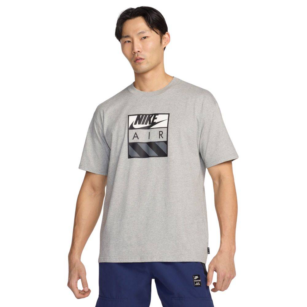 NIKE NSW AIR MAX 90 TEE