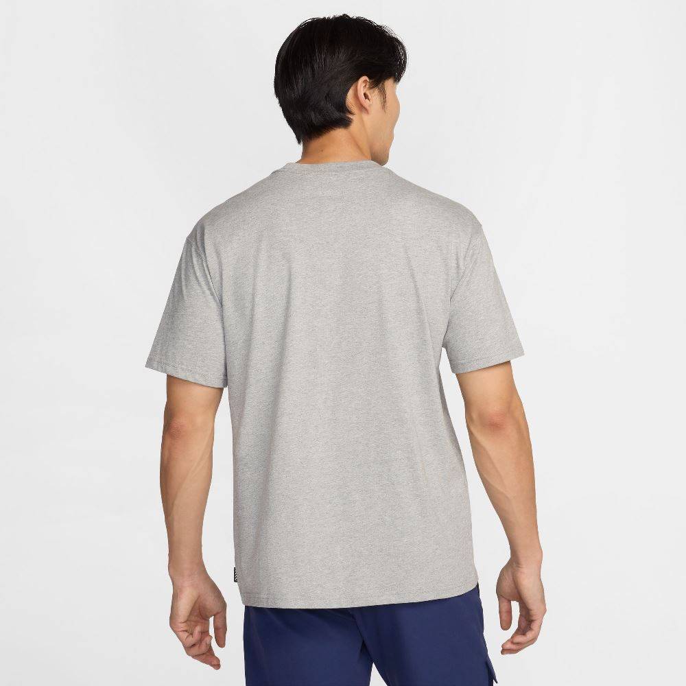 NIKE NSW AIR MAX 90 TEE