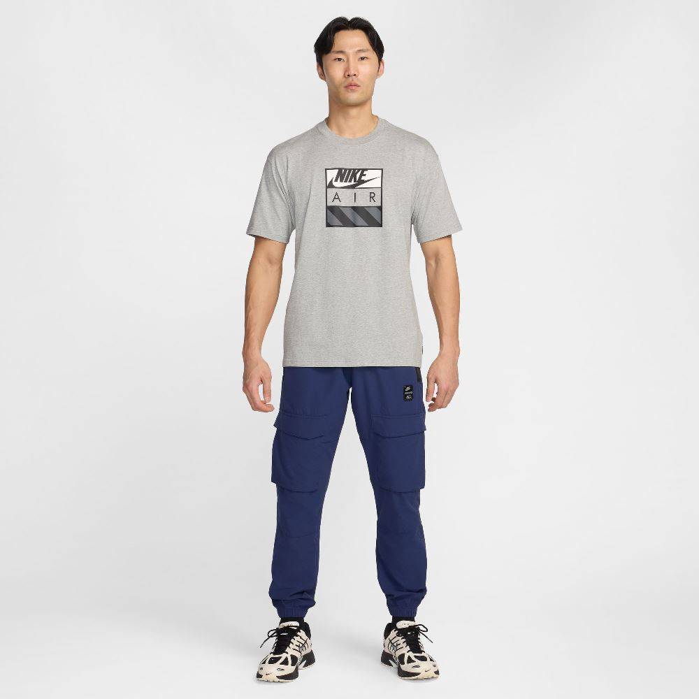 NIKE NSW AIR MAX 90 TEE