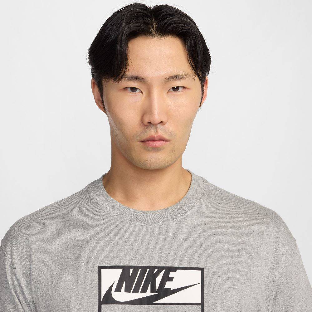 NIKE NSW AIR MAX 90 TEE