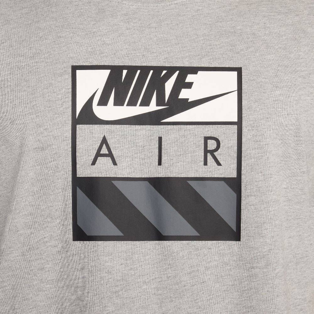 NIKE NSW AIR MAX 90 TEE