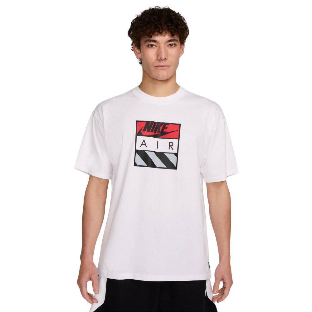 NIKE NSW AIR MAX 90 TEE