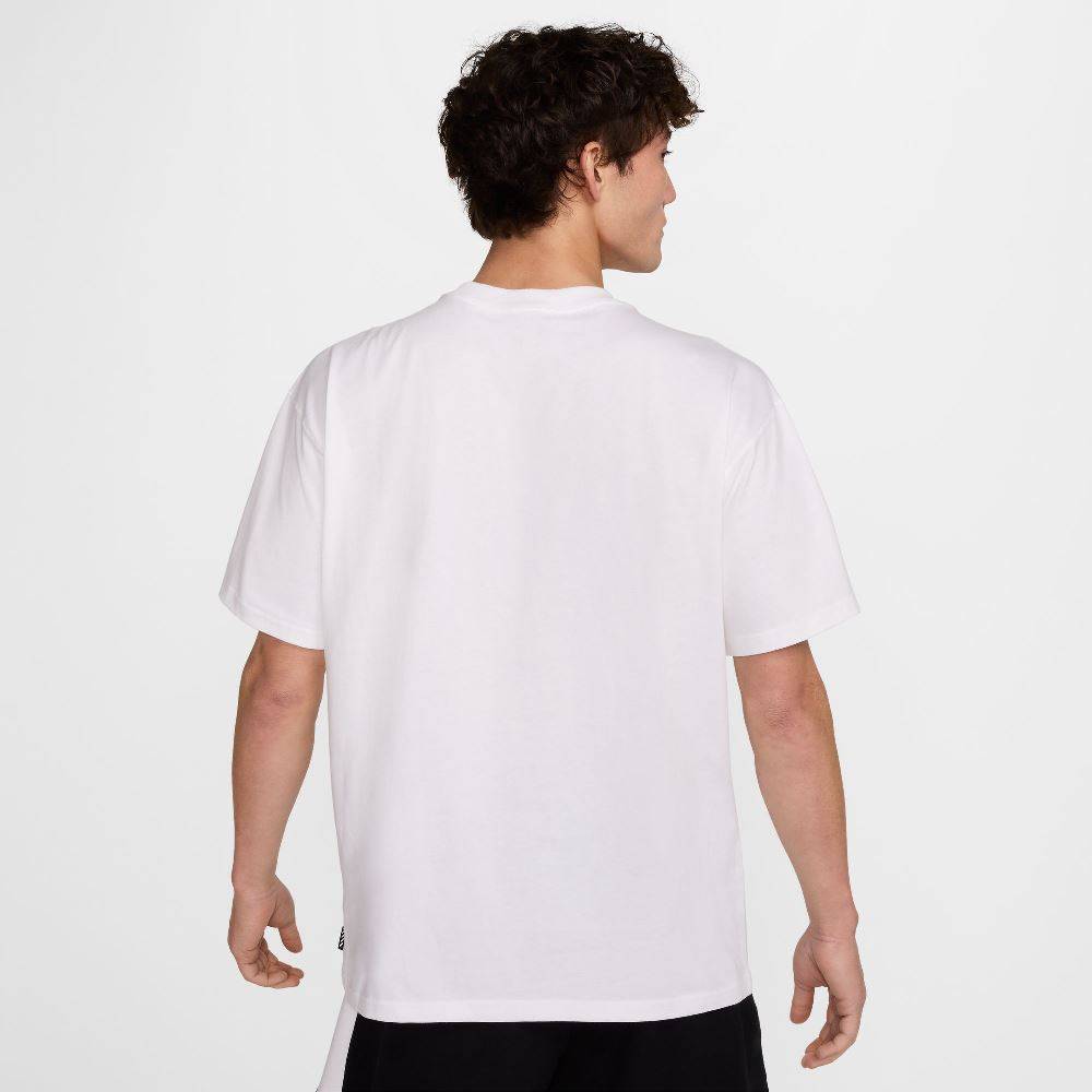 NIKE NSW AIR MAX 90 TEE