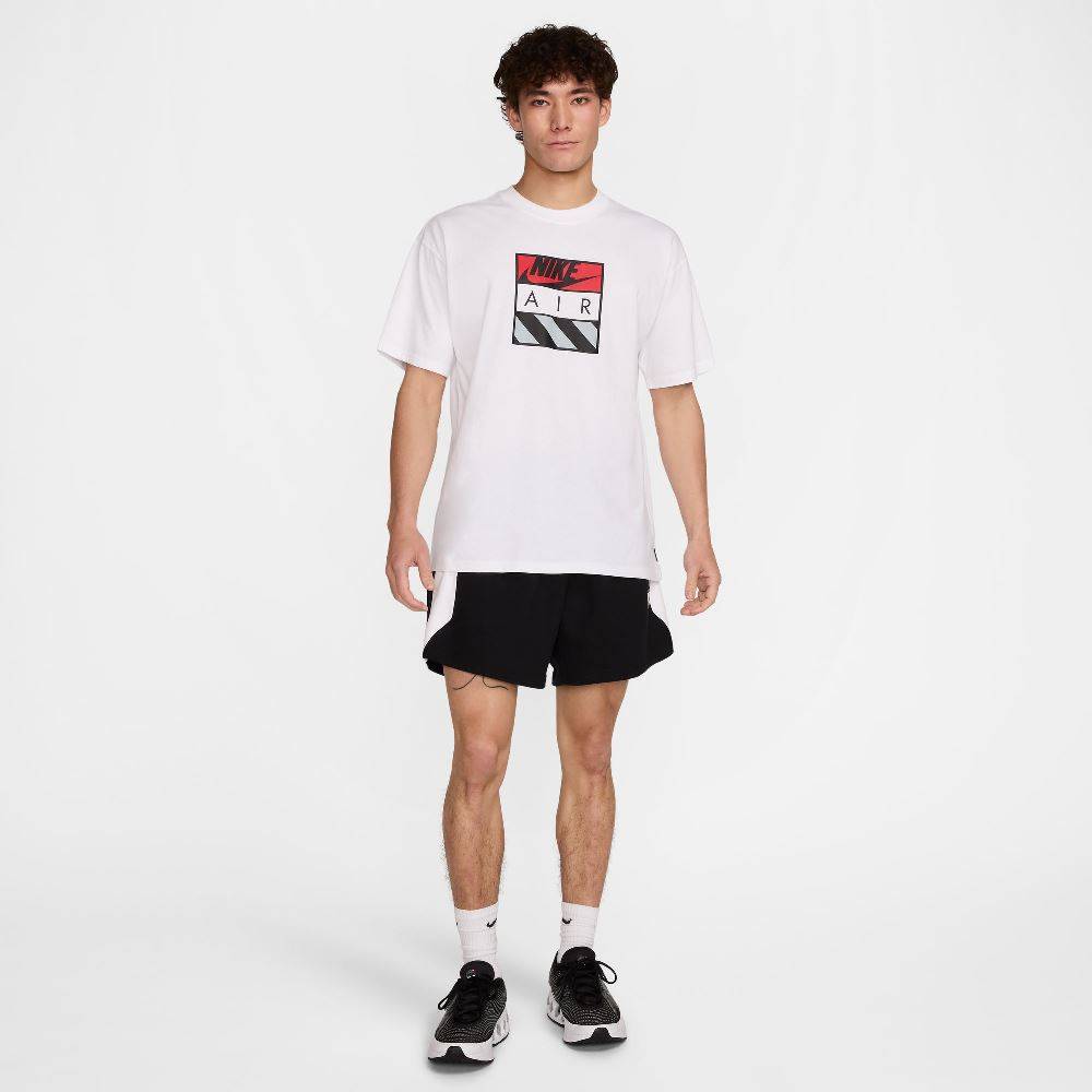 NIKE NSW AIR MAX 90 TEE