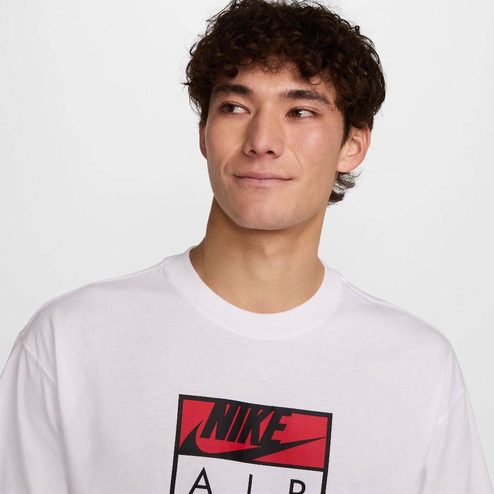 NIKE NSW AIR MAX 90 TEE