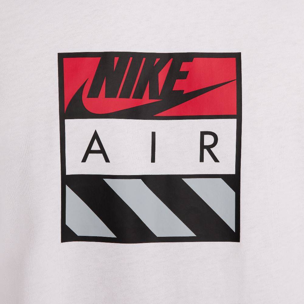 NIKE NSW AIR MAX 90 TEE
