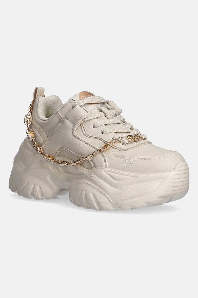 BUFFALO BLISS CHAIN