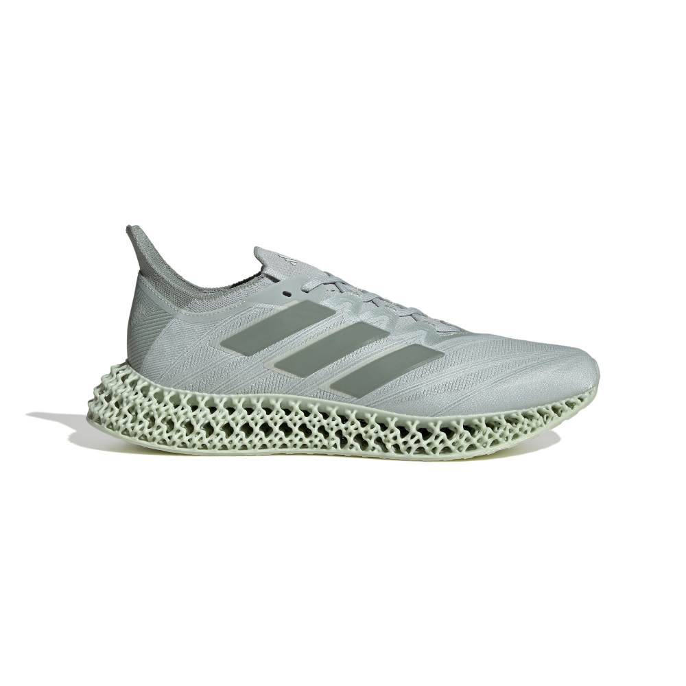 ADIDAS 4DFWD 4 M