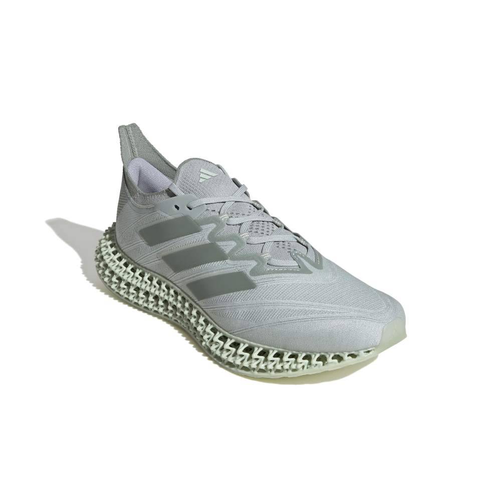 ADIDAS 4DFWD 4 M