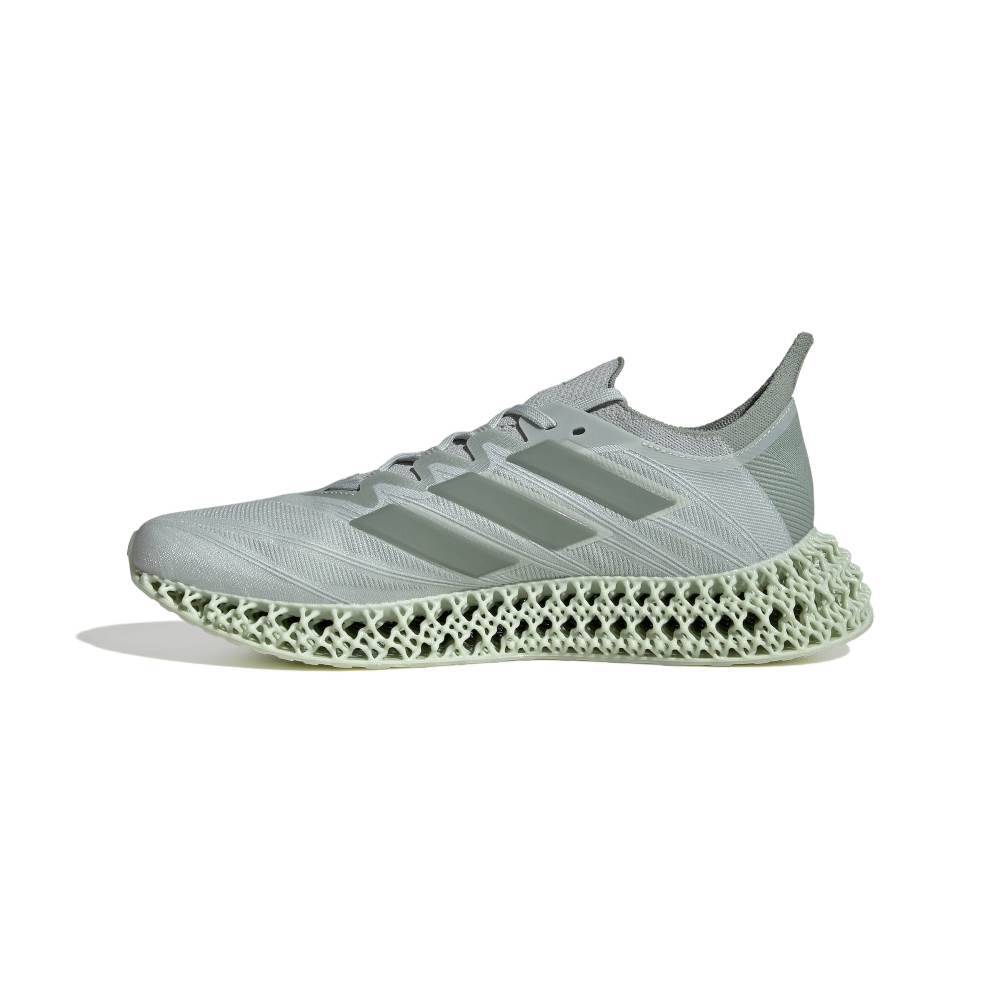 ADIDAS 4DFWD 4 M