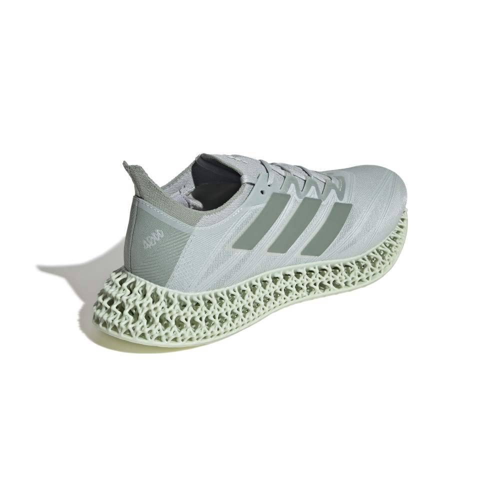 ADIDAS 4DFWD 4 M