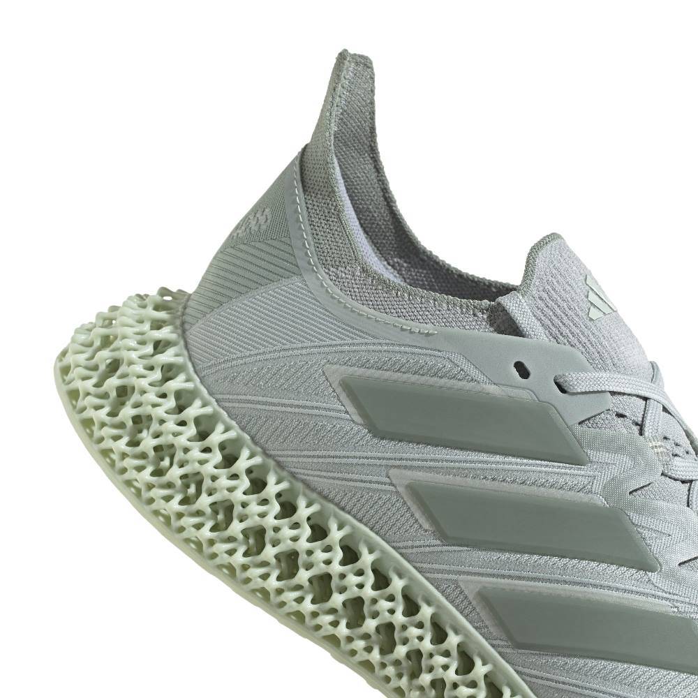 ADIDAS 4DFWD 4 M