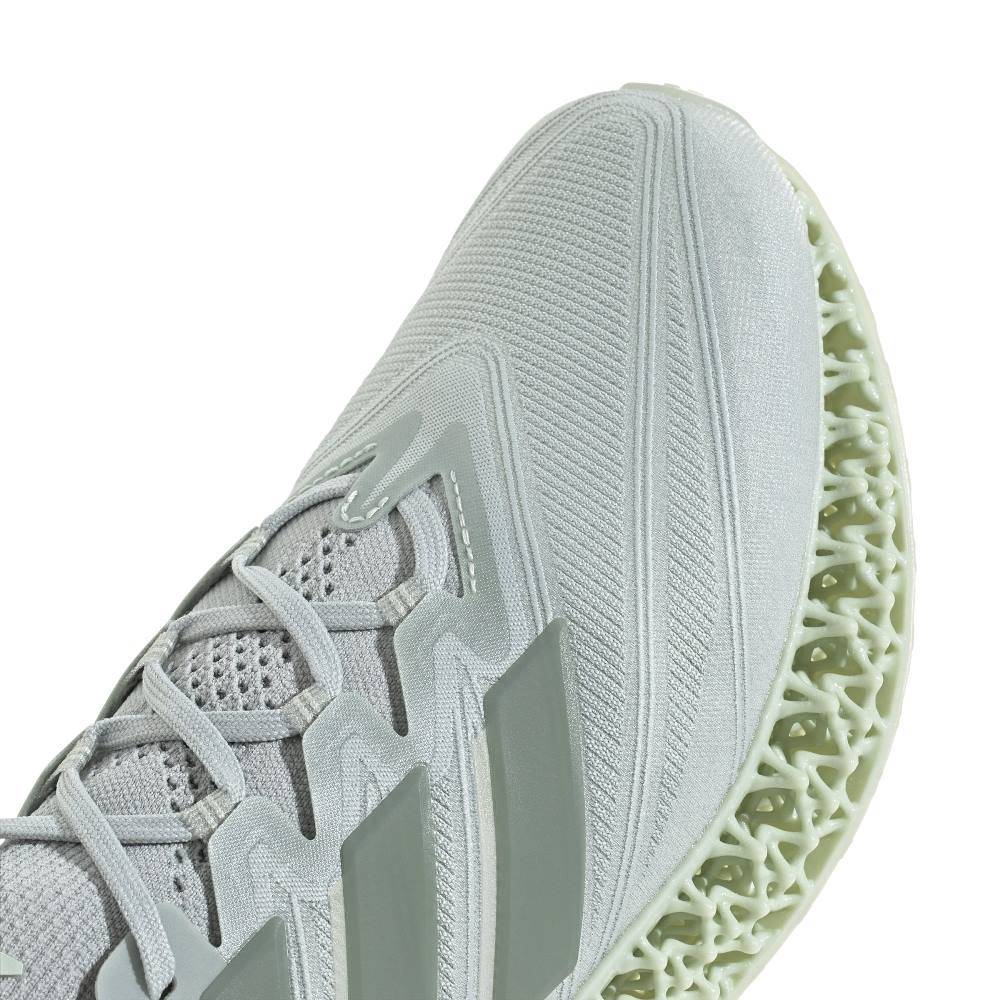 ADIDAS 4DFWD 4 M