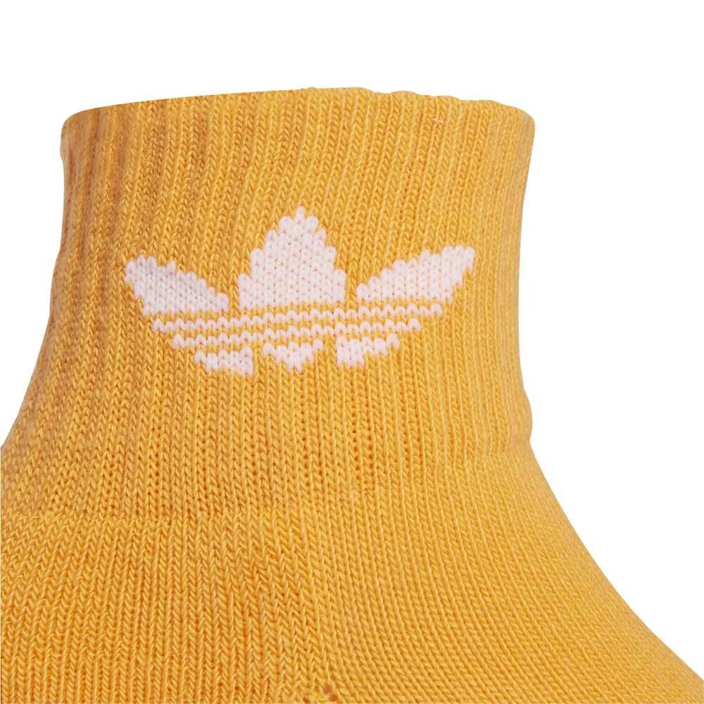 ADIDAS ANT SLIP SOCK