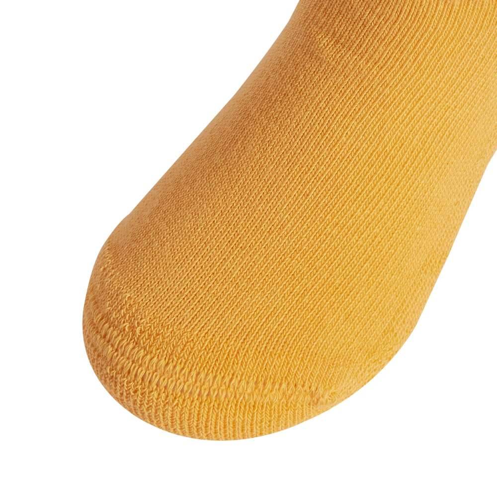 ADIDAS ANT SLIP SOCK