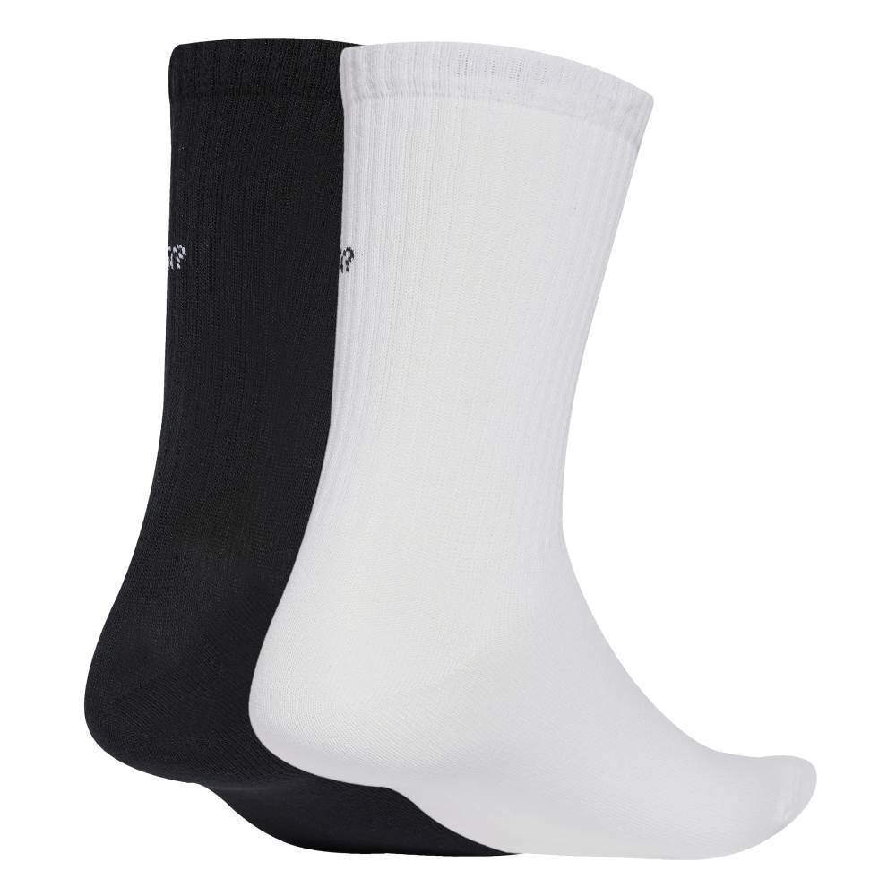 ADIDAS WORDING CR 2P