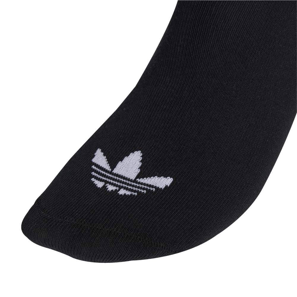ADIDAS WORDING CR 2P