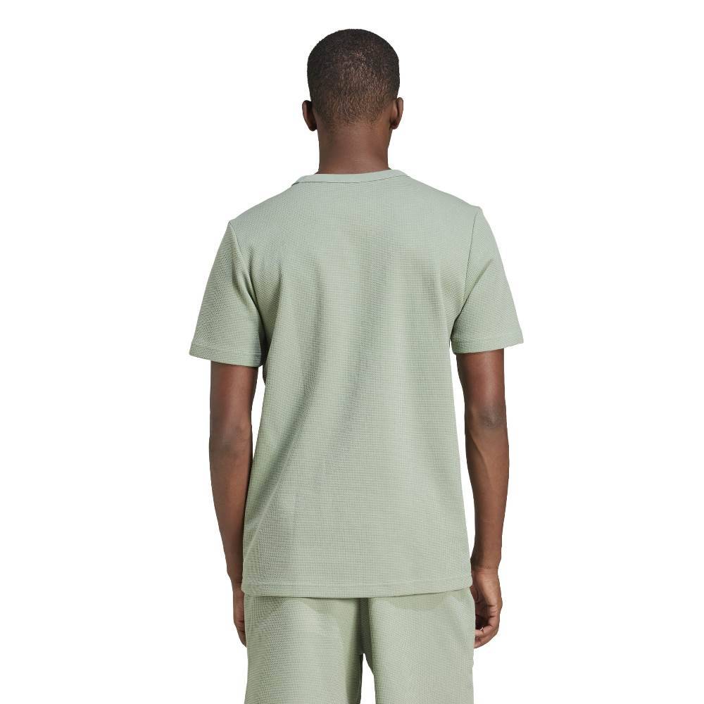 ADIDAS ESS W TEE