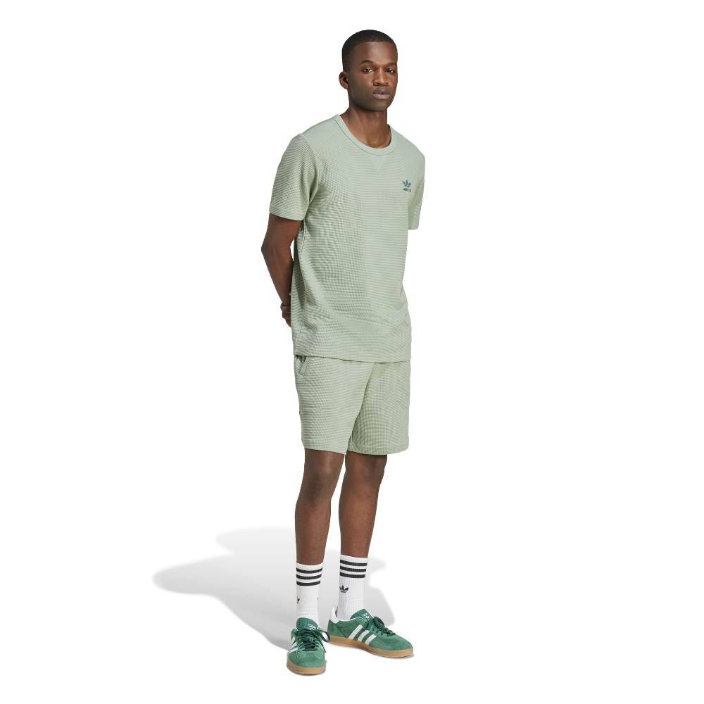 ADIDAS ESS W TEE