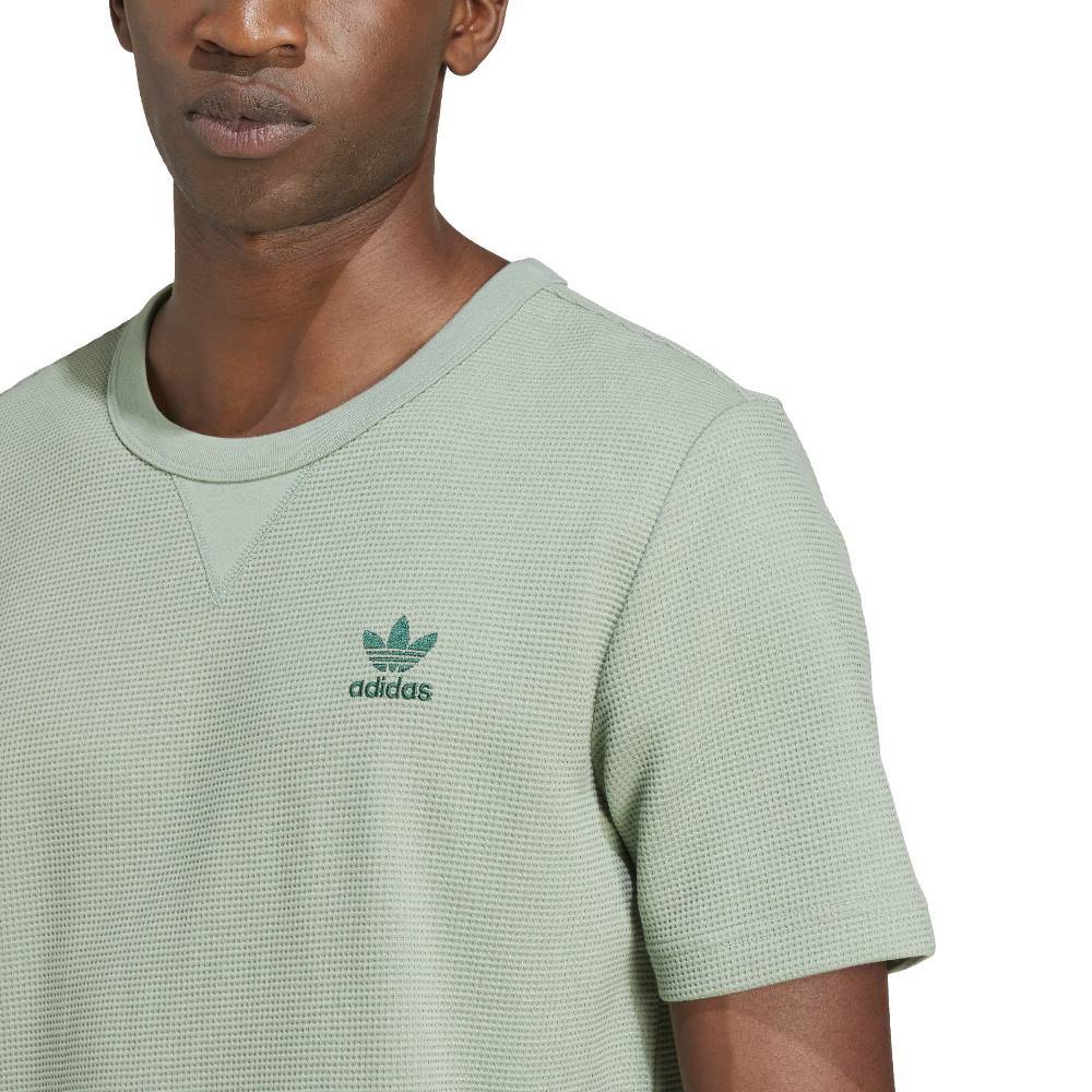 ADIDAS ESS W TEE