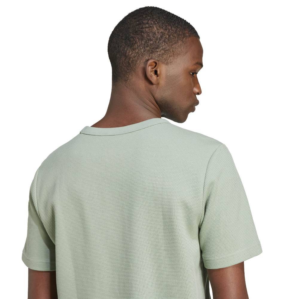 ADIDAS ESS W TEE