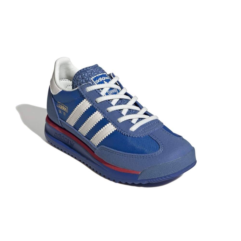 ADIDAS SL 72 RS EL C