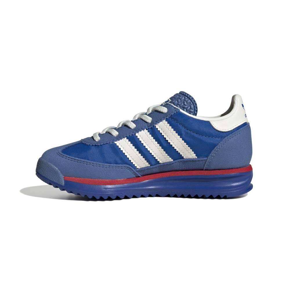 ADIDAS SL 72 RS EL C