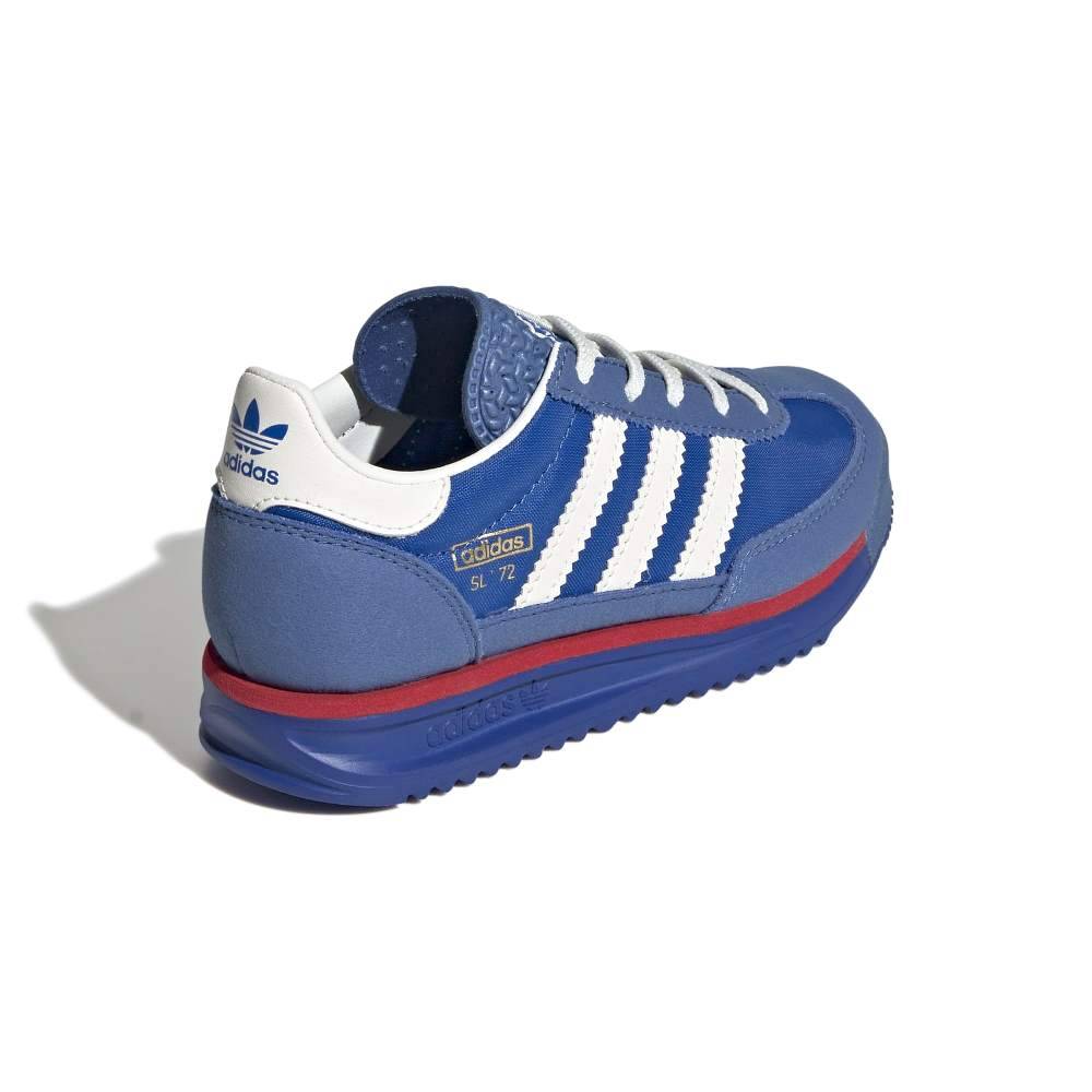 ADIDAS SL 72 RS EL C