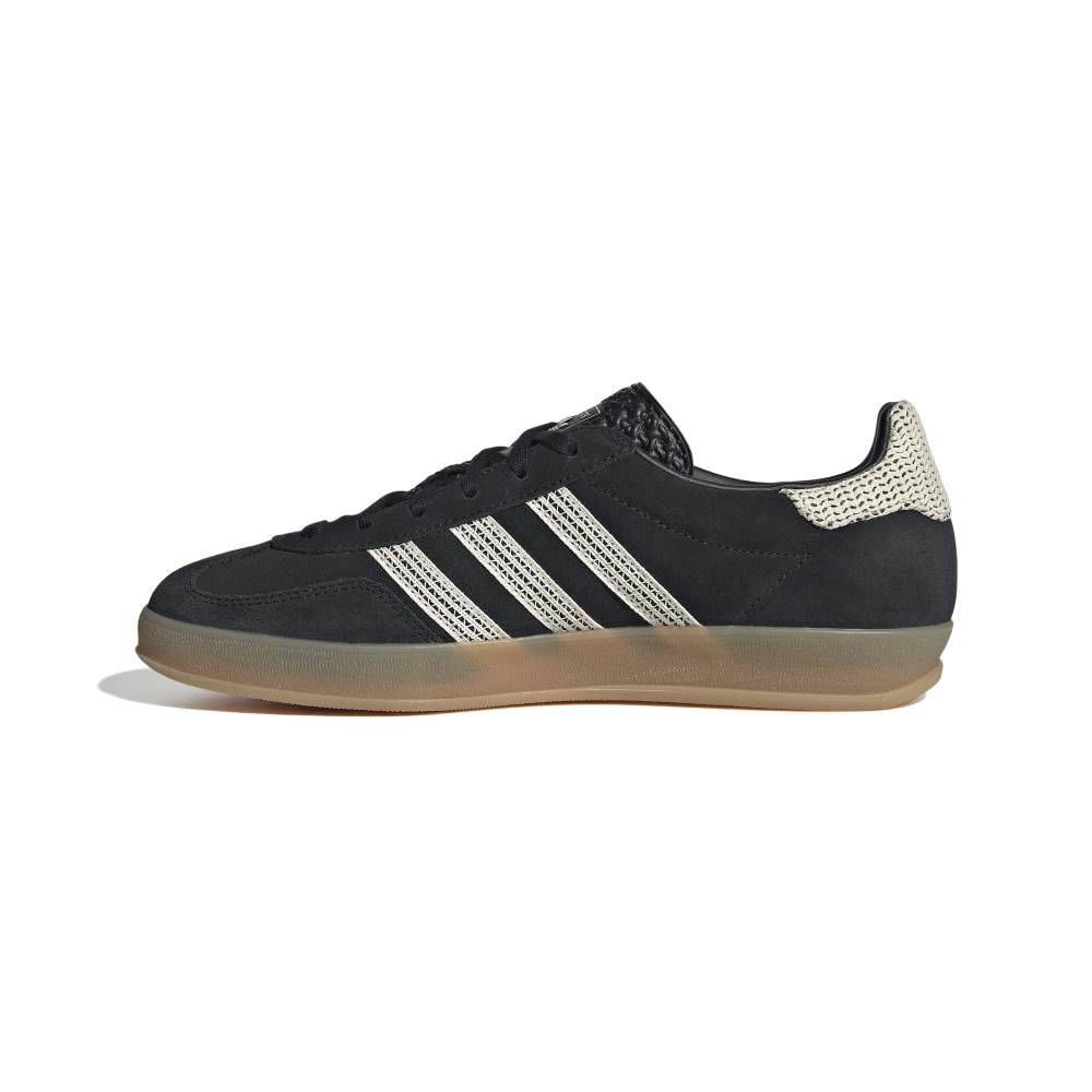 ADIDAS GAZELLE INDOOR W