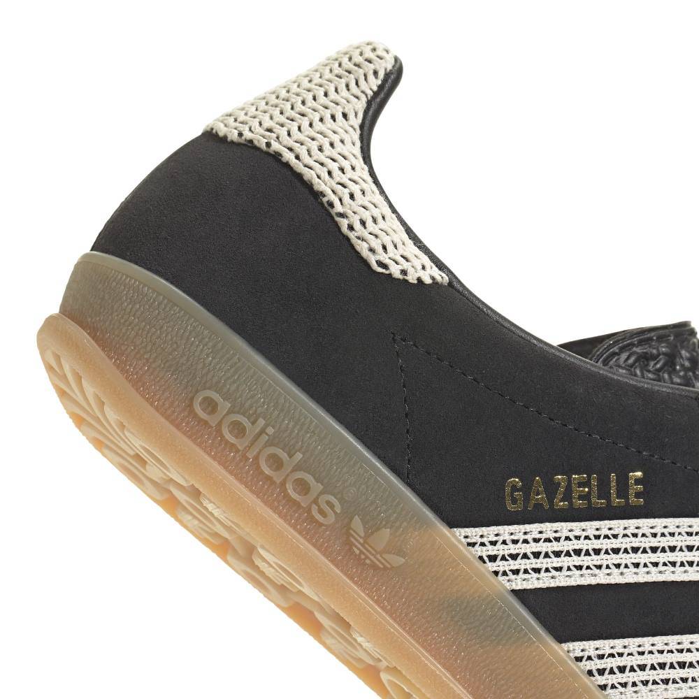 ADIDAS GAZELLE INDOOR W