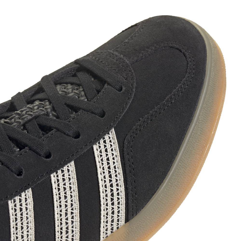ADIDAS GAZELLE INDOOR W