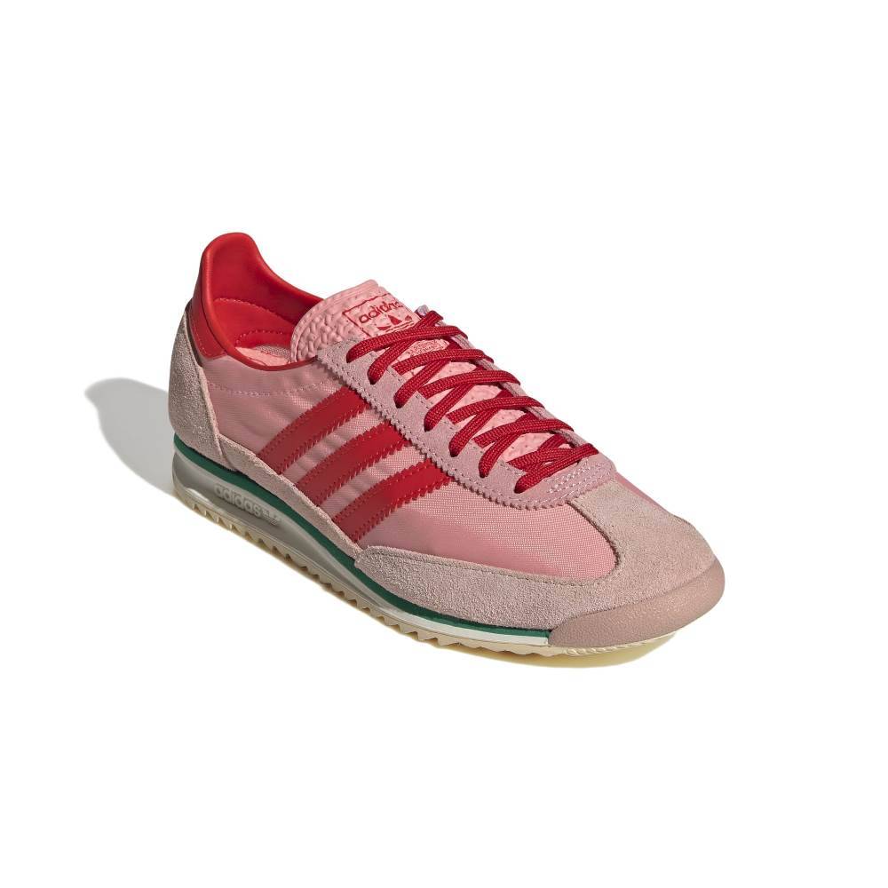 ADIDAS SL 72 OG W