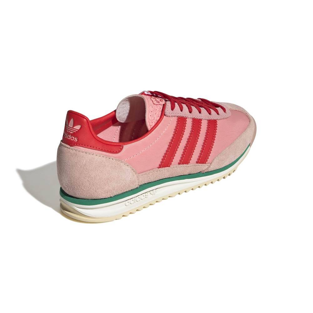 ADIDAS SL 72 OG W