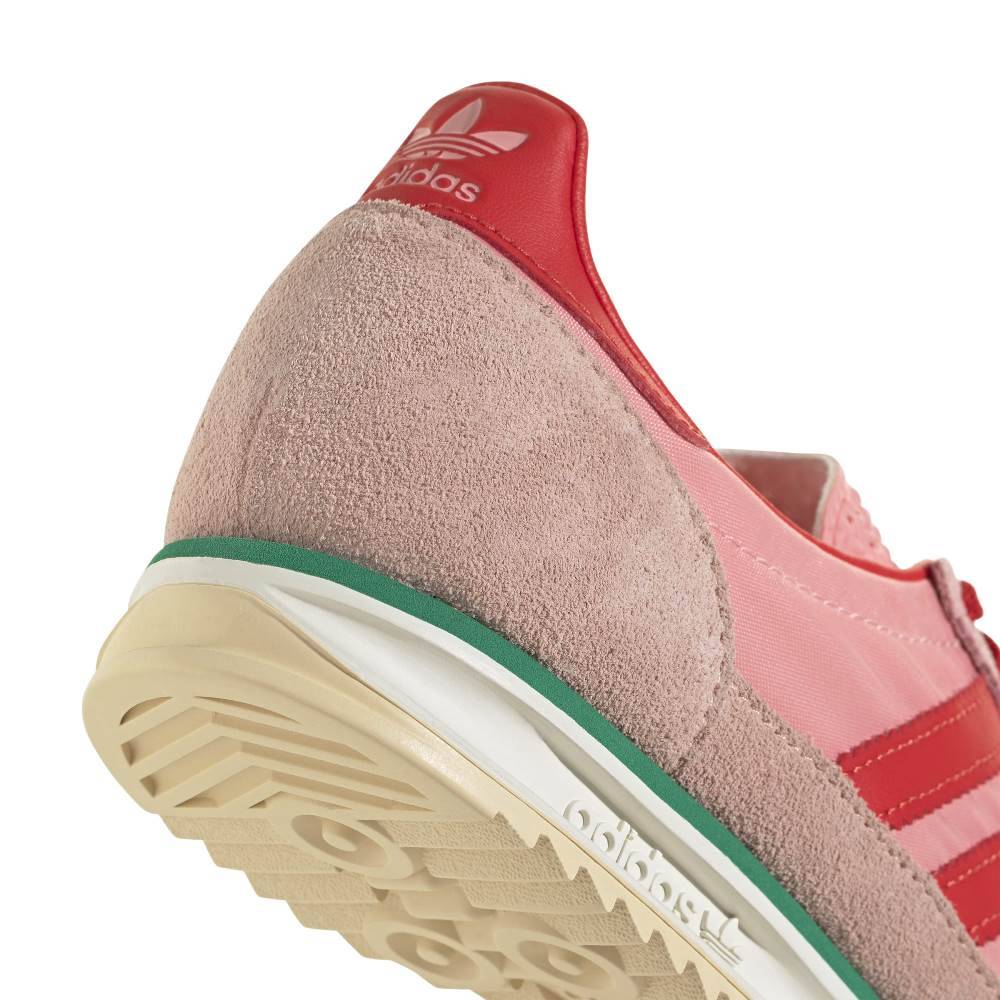 ADIDAS SL 72 OG W