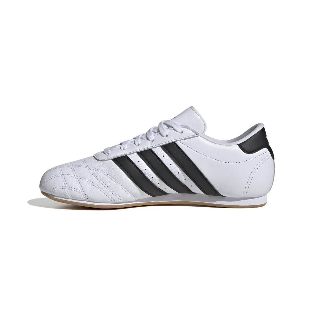 ADIDAS adidas TAEKWONDO LA
