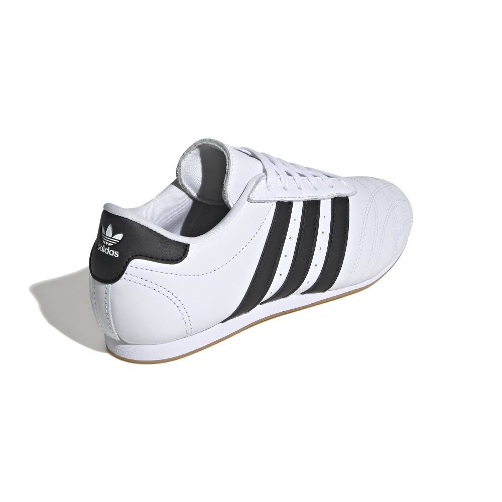 ADIDAS adidas TAEKWONDO LA