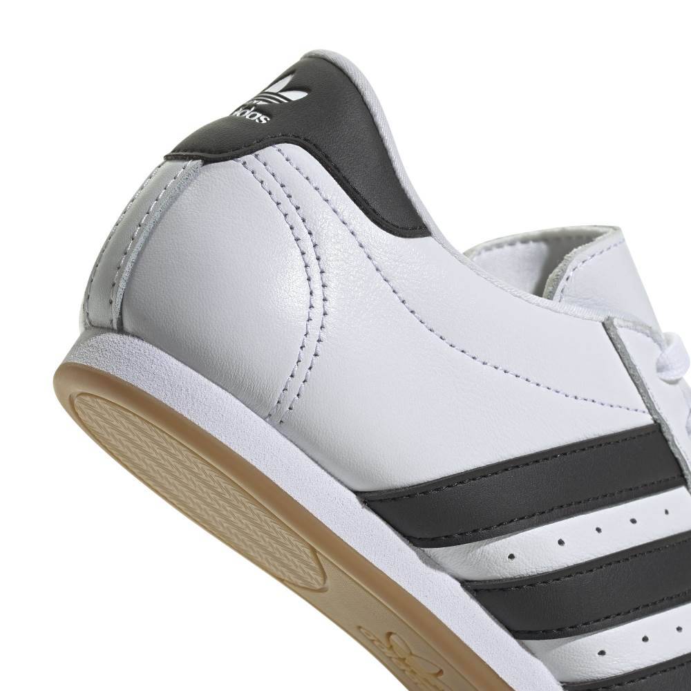 ADIDAS adidas TAEKWONDO LA