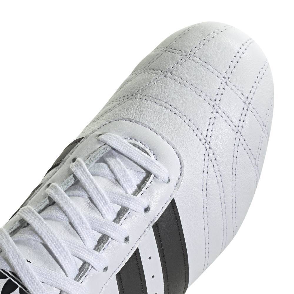 ADIDAS adidas TAEKWONDO LA