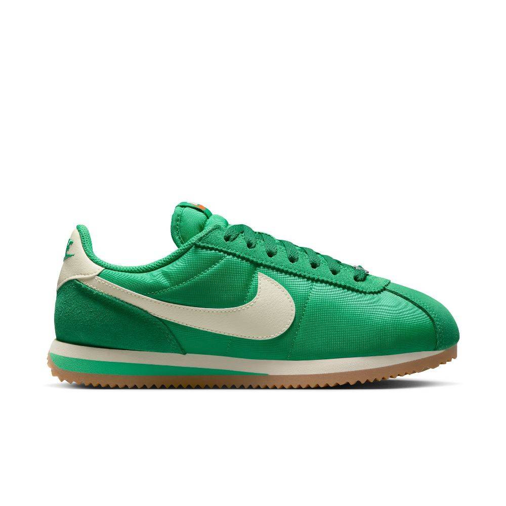 NIKE CORTEZ WOMENS SHOES