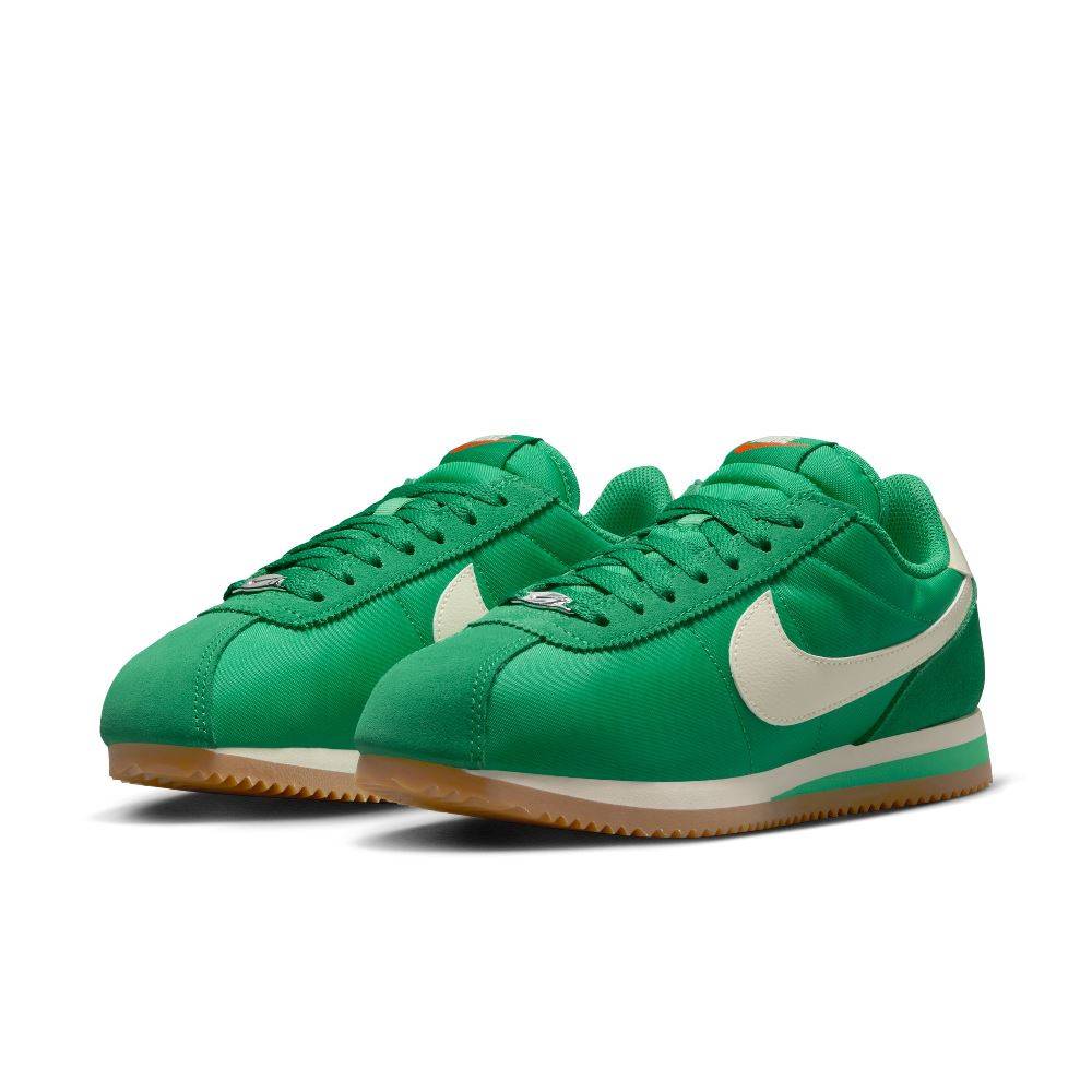 NIKE CORTEZ WOMENS SHOES