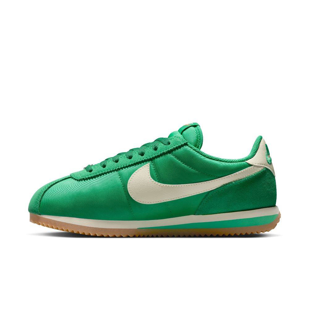 NIKE CORTEZ WOMENS SHOES